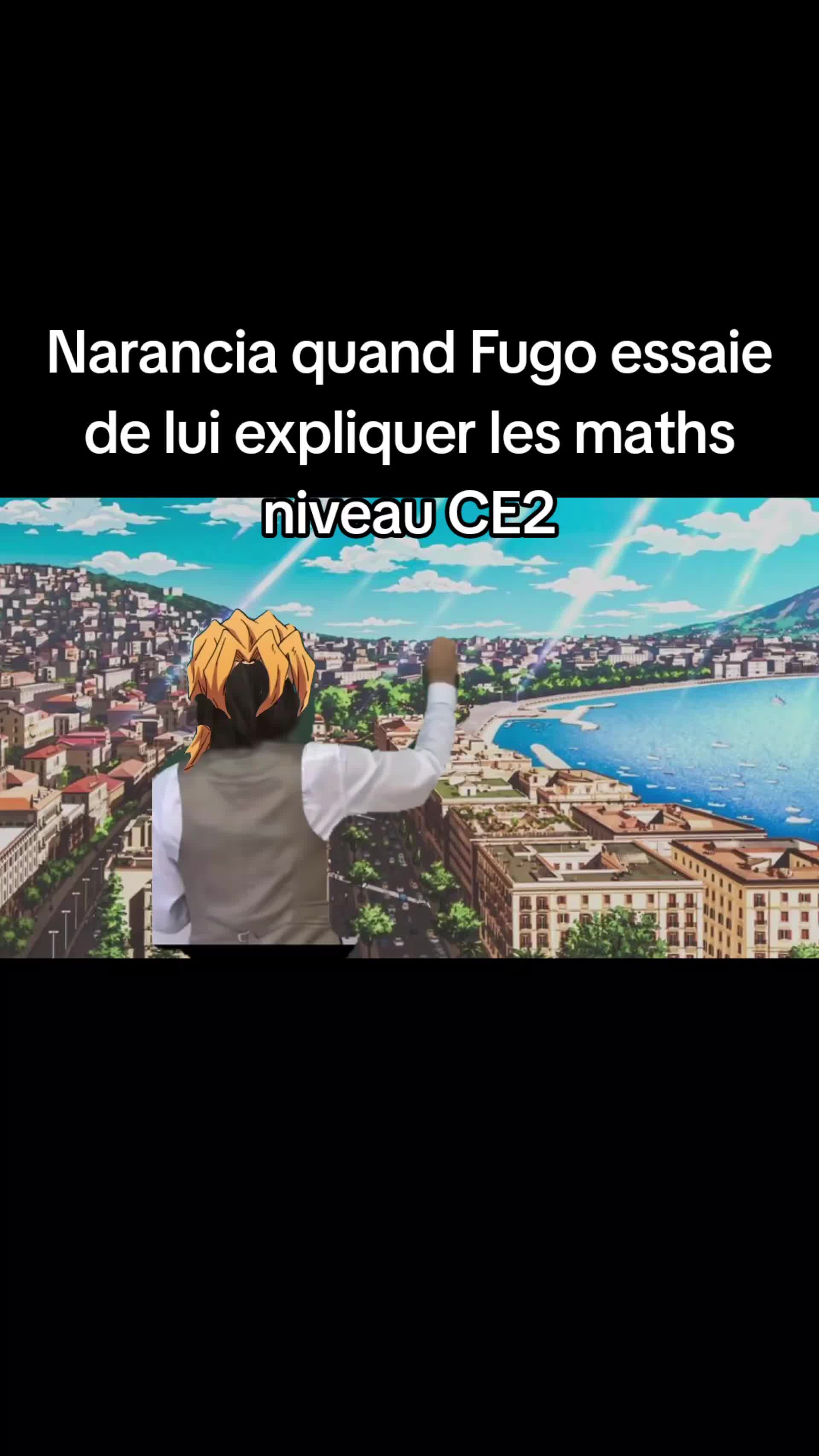 @an&yen;oin&euro;