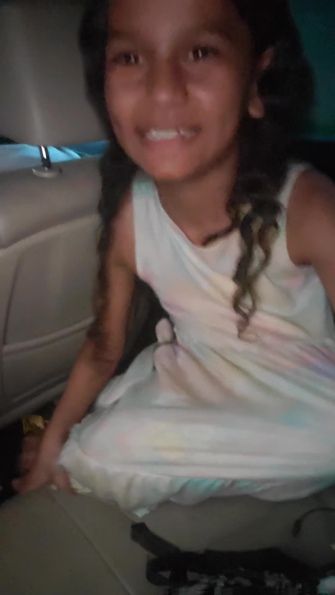 @Michelle055