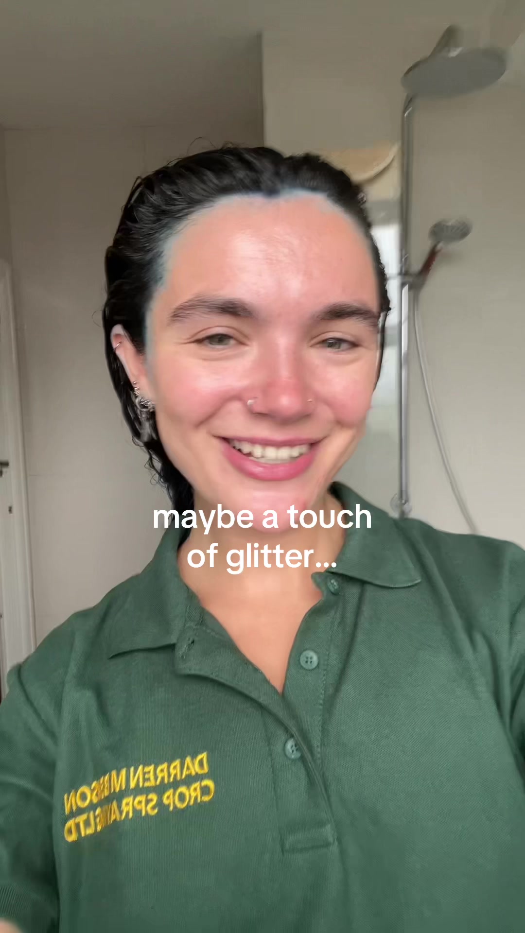 @evi