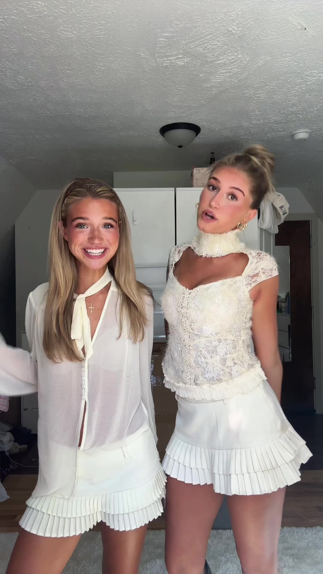 @sara mogavero