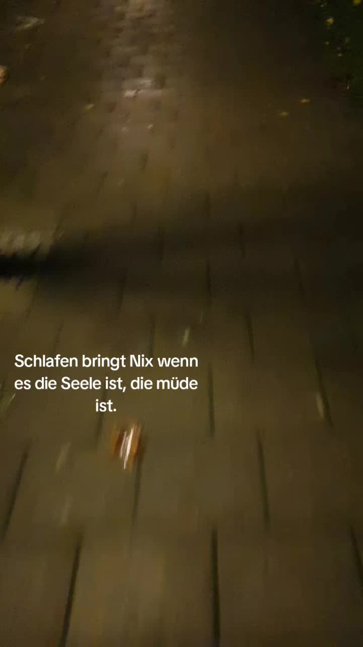 @ꨄ︎