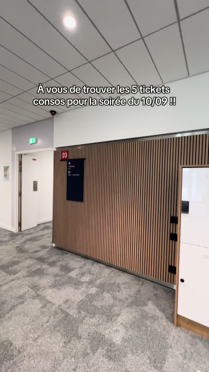 @INTEMPOR’EM BDE emlyon