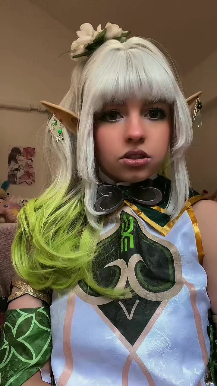 @Arden 🌈♾️