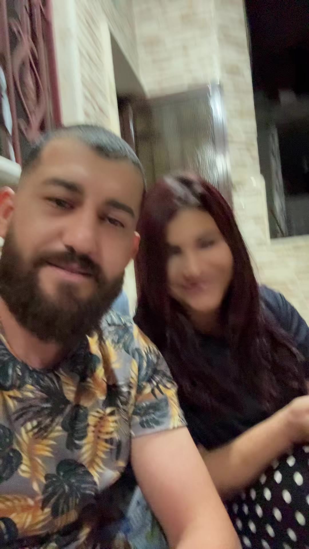 @Şîno Qamişlo