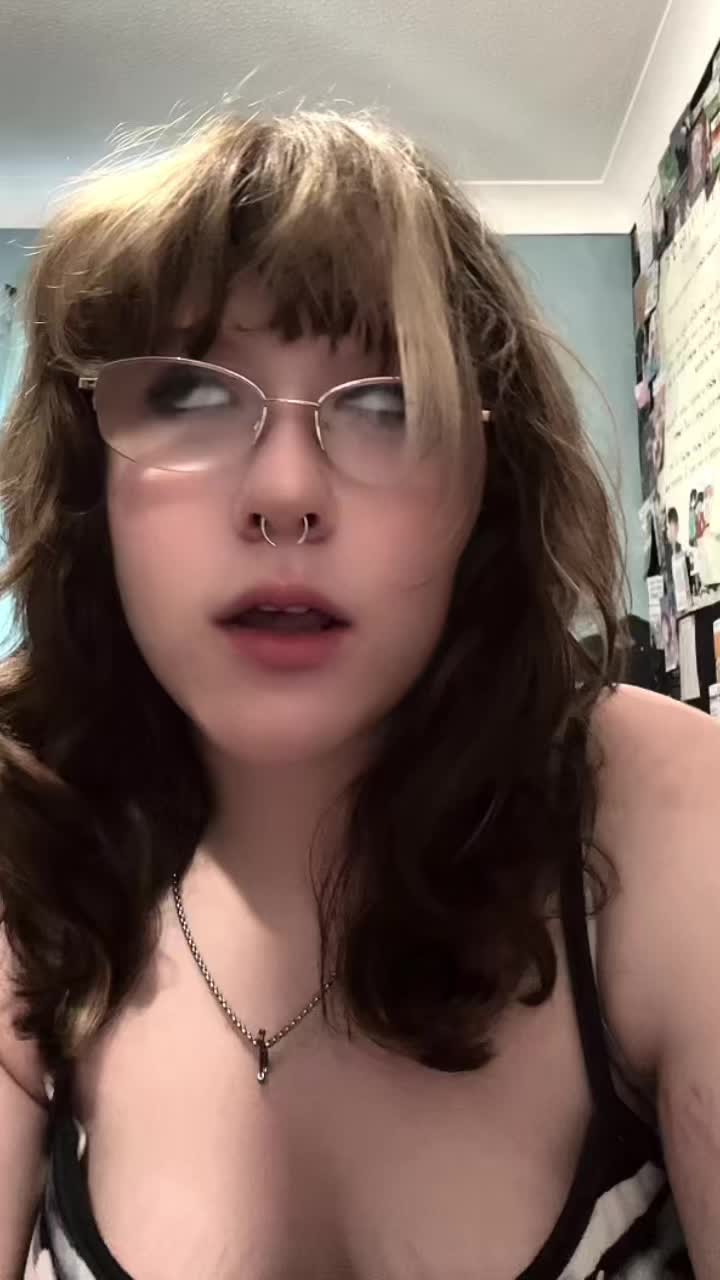 @𝓢𝓣4𝓡