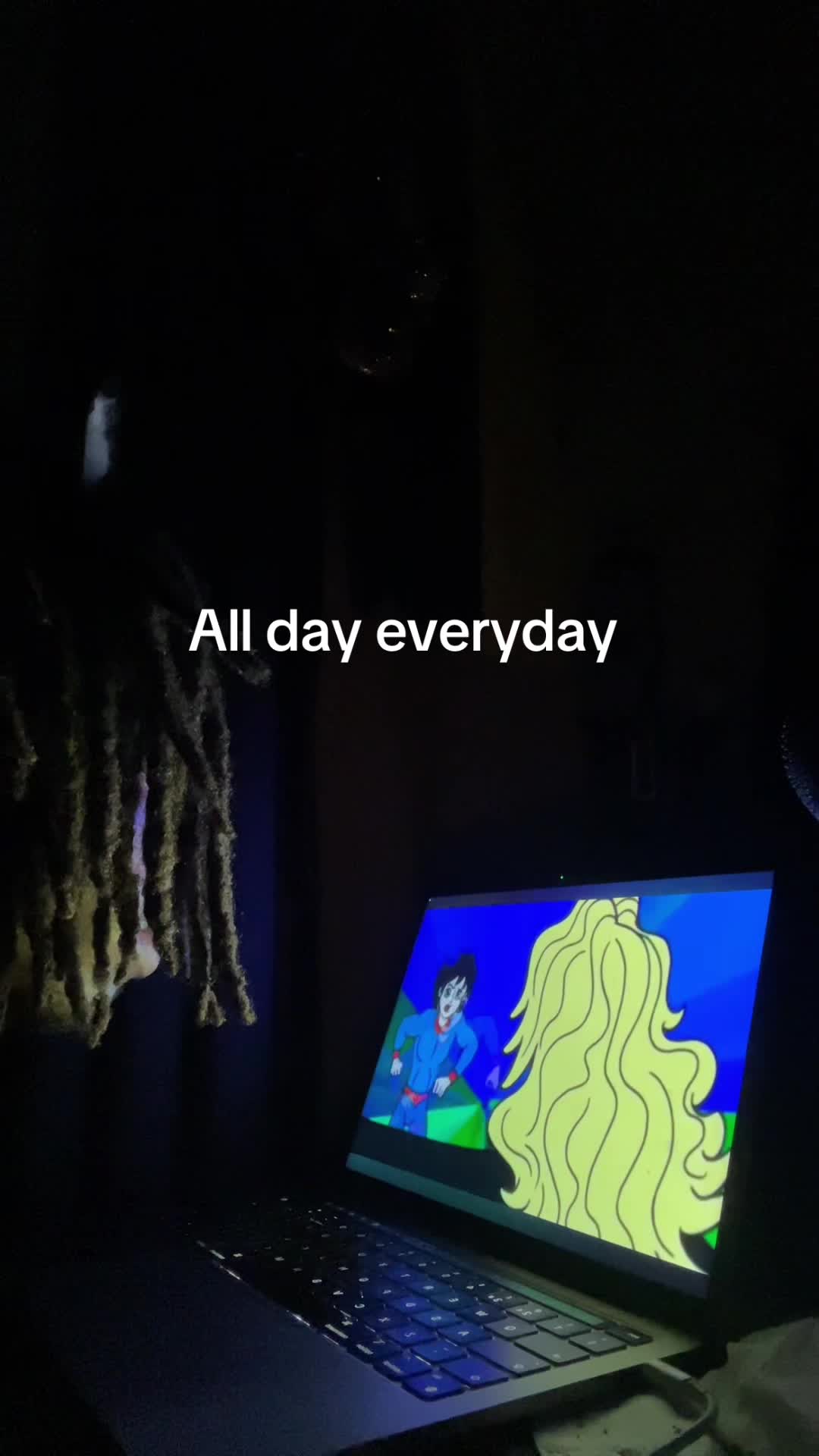 @behassy