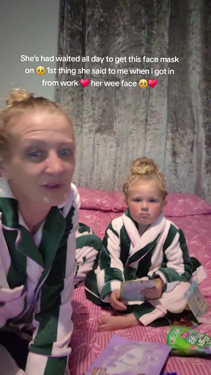 @🌸🎀Gemma&Wynter🎀🌸