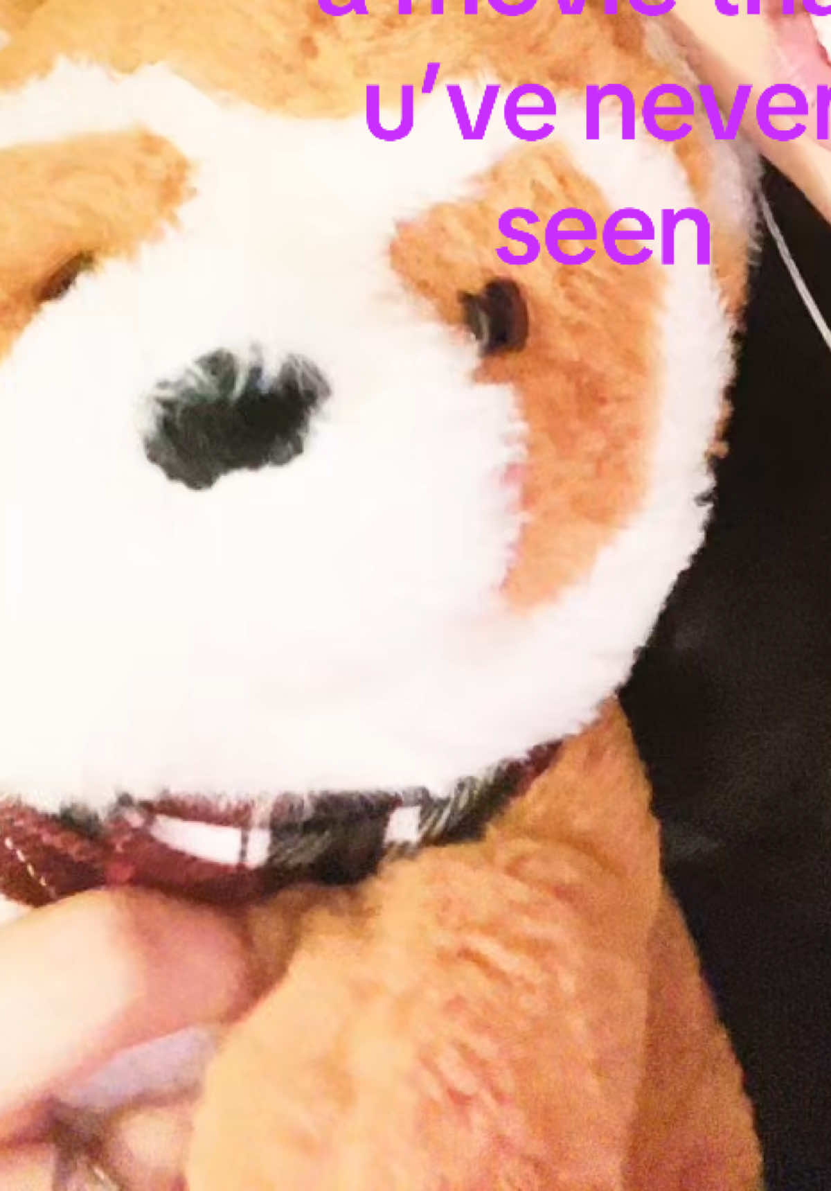 @at0mwacky