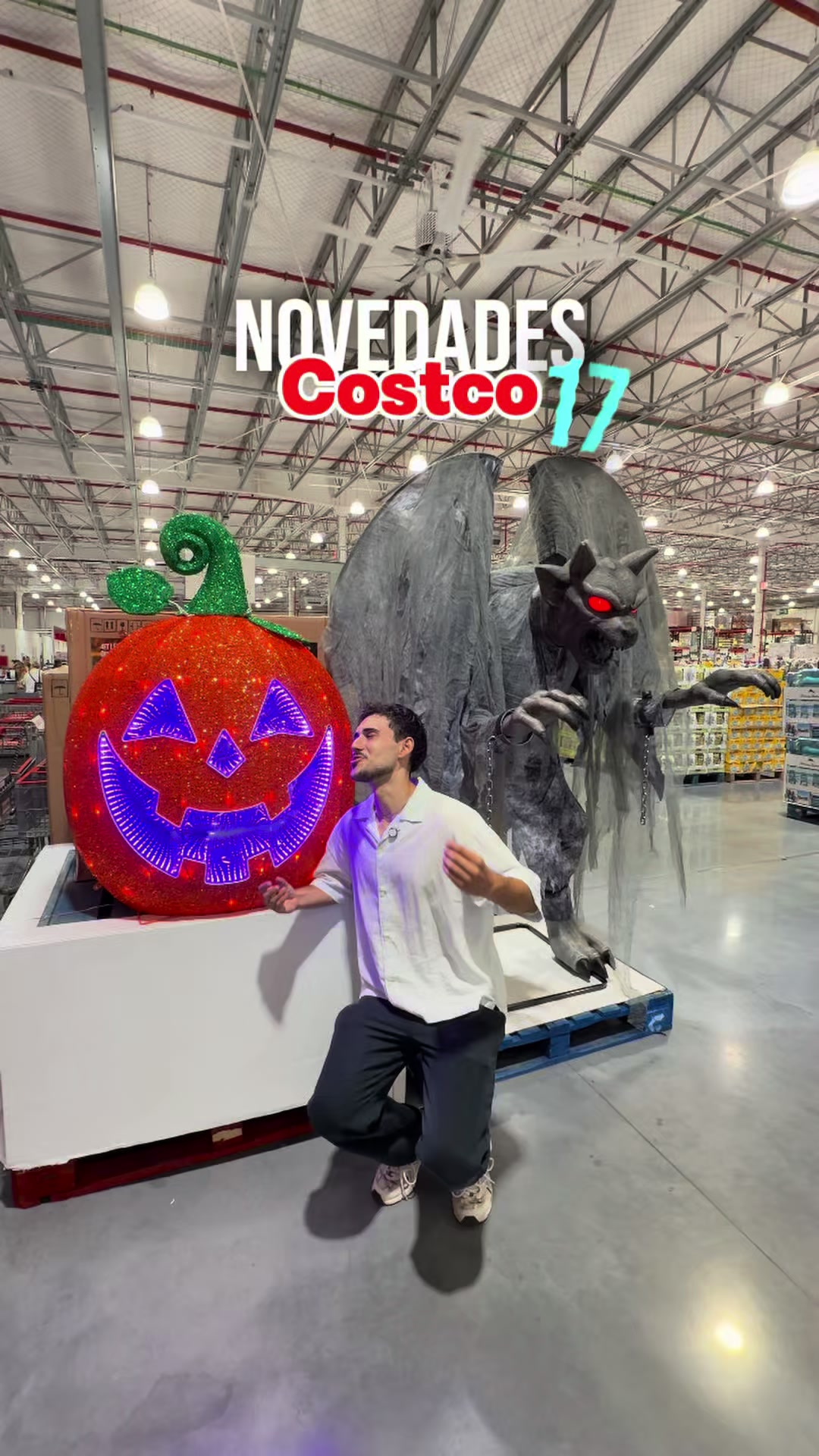 @𝐅𝐫𝐚𝐧
