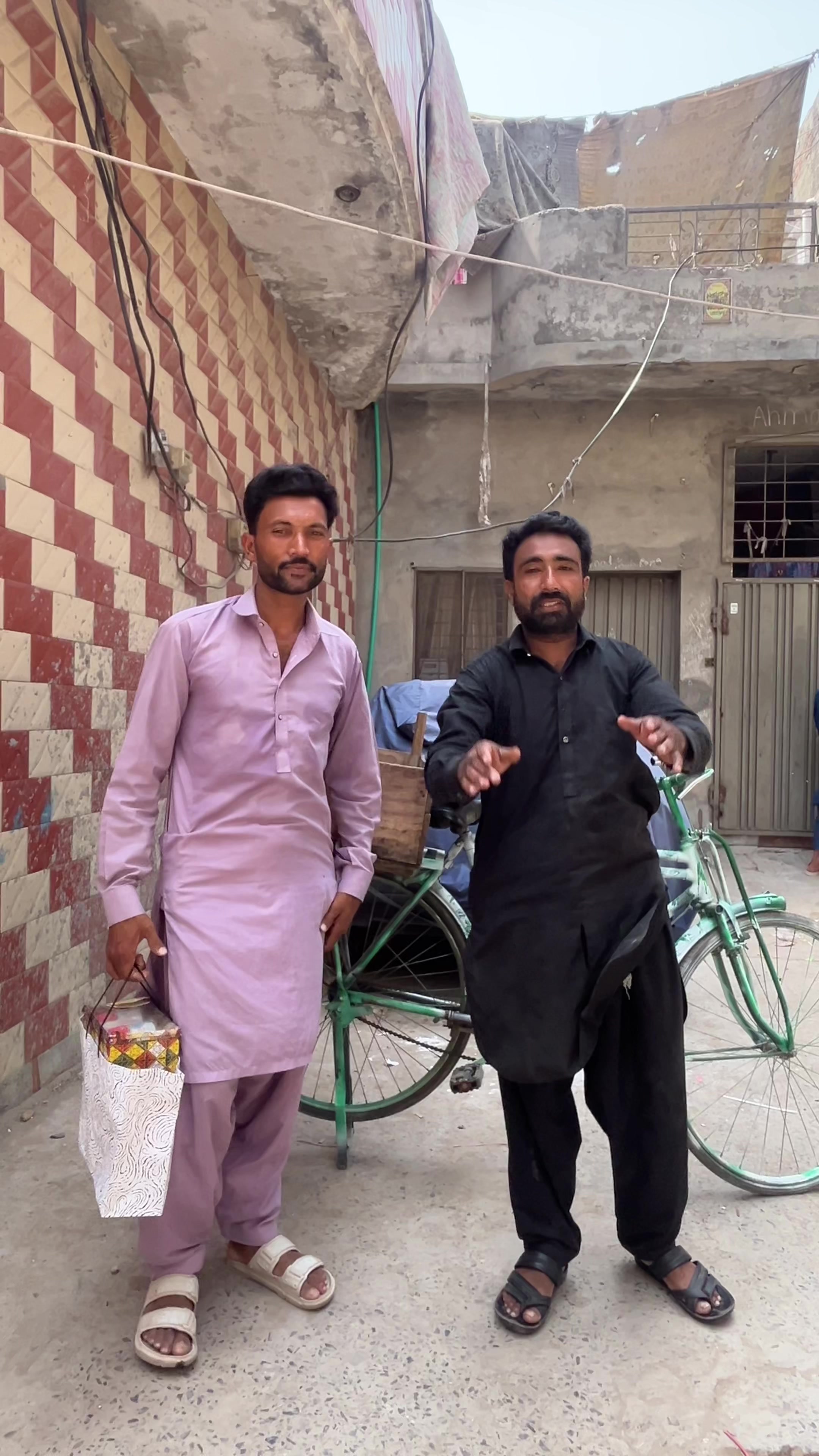 @patisaywala1