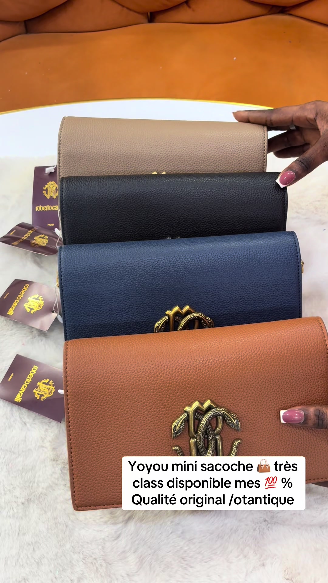 @Nafina saliou stores 🛍️🎉🎊