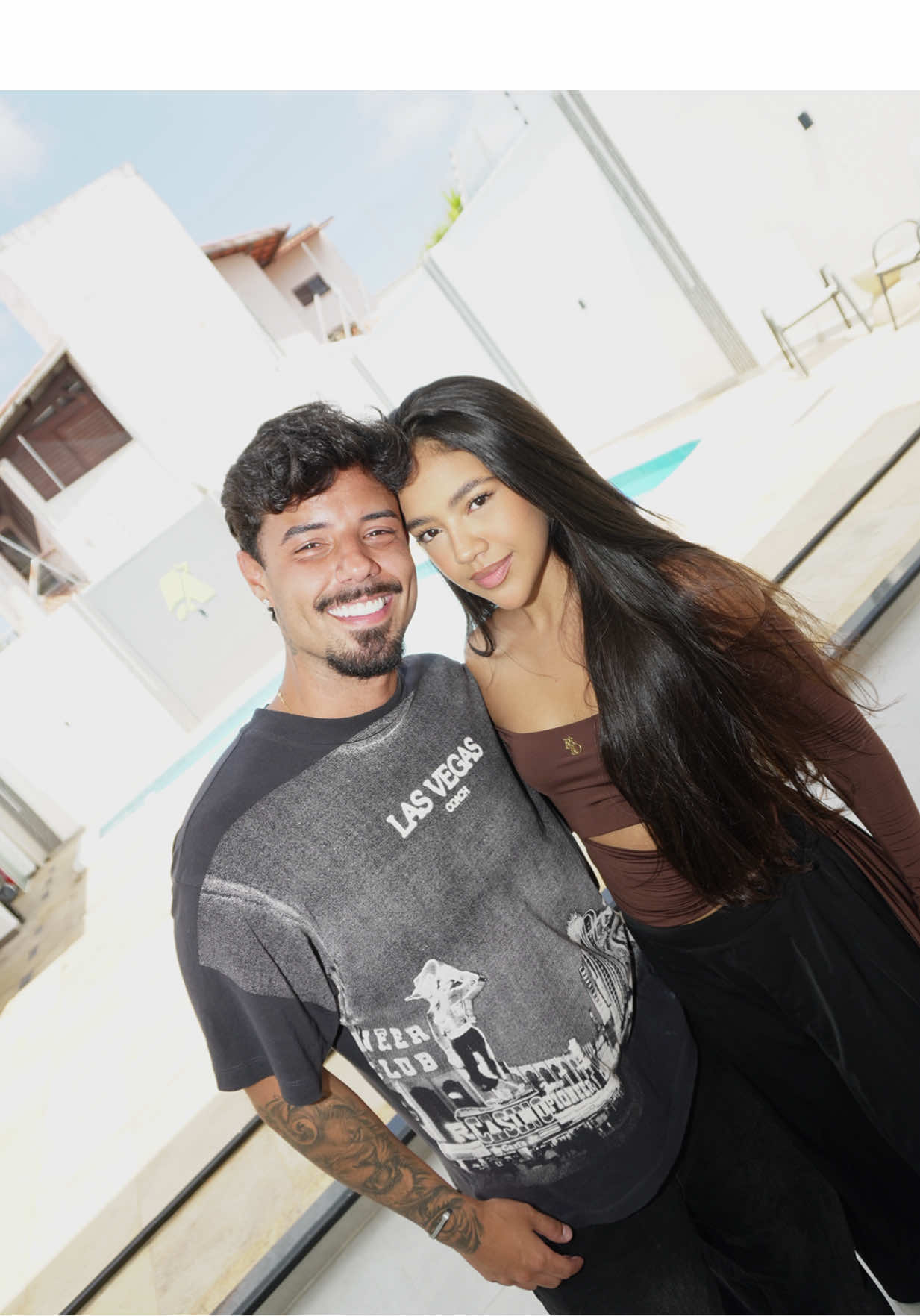 @pedro avelar