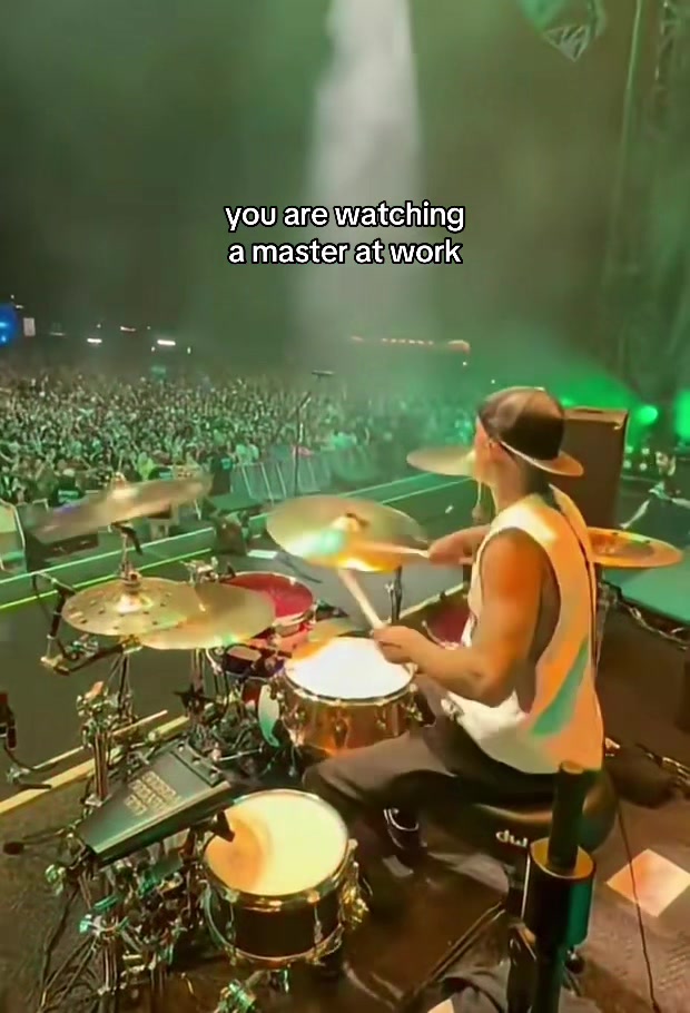 @Blink-182 Fans