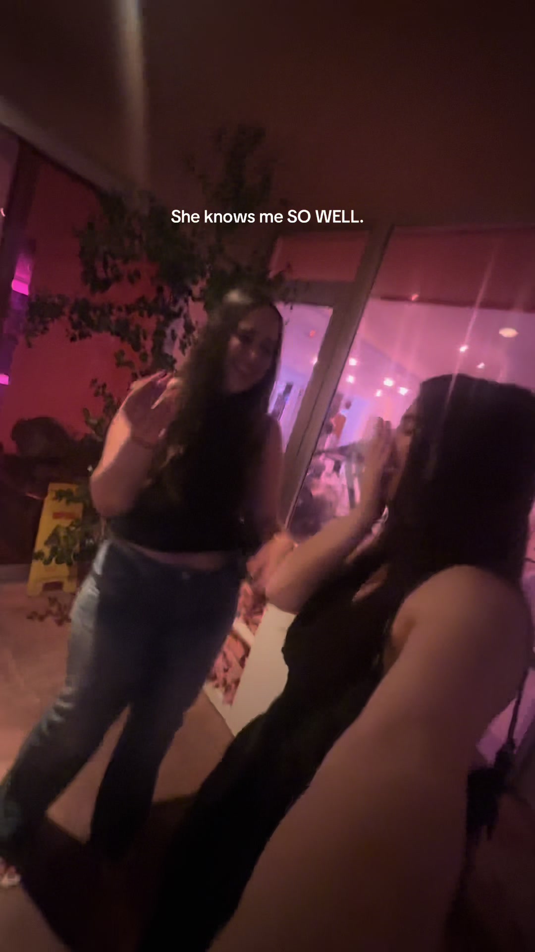 @Kwnna