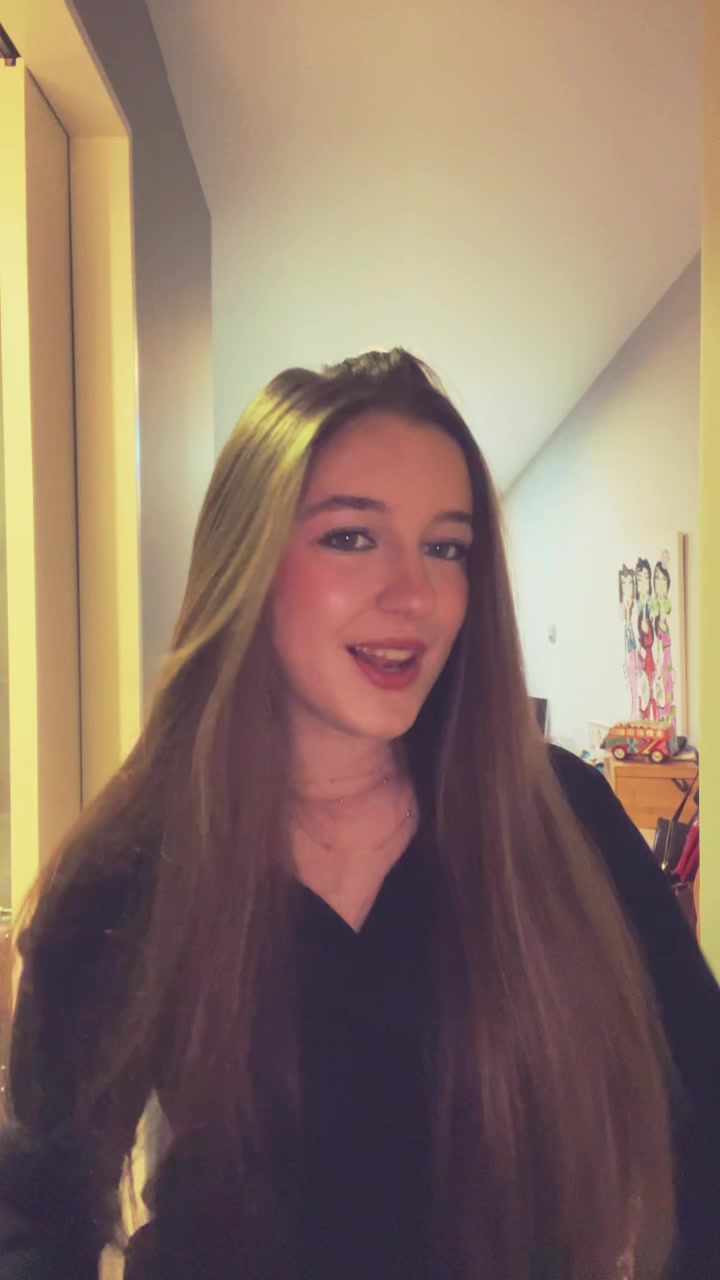 @maariolaaperrzzz