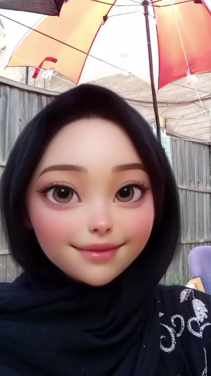 @bakesbyshanaz