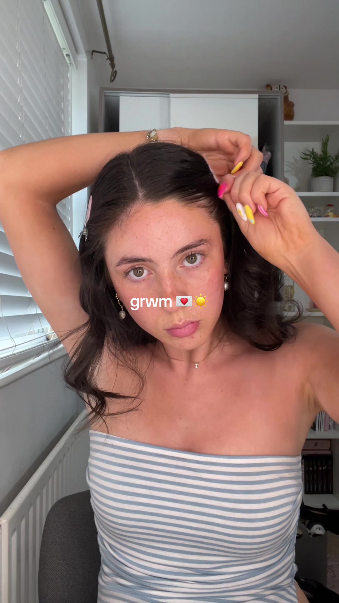 @emma🦢