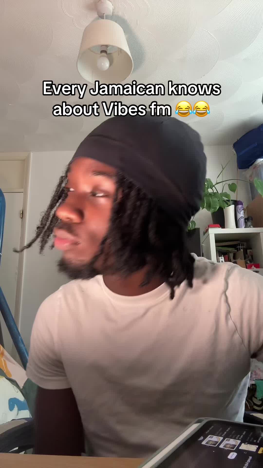@RKUNIVERSE ™