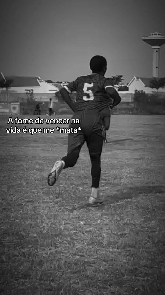 @Kambadyame5
