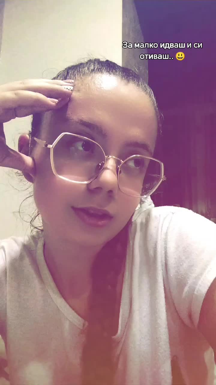 @Радинка💃🏼🫶🏼