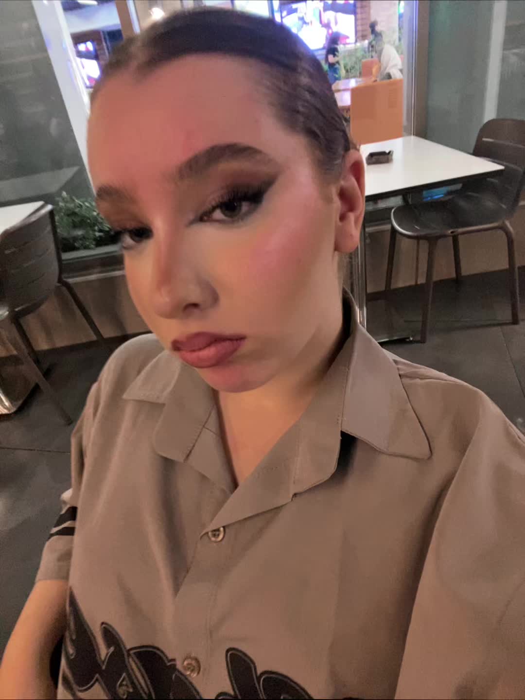 @maniamh