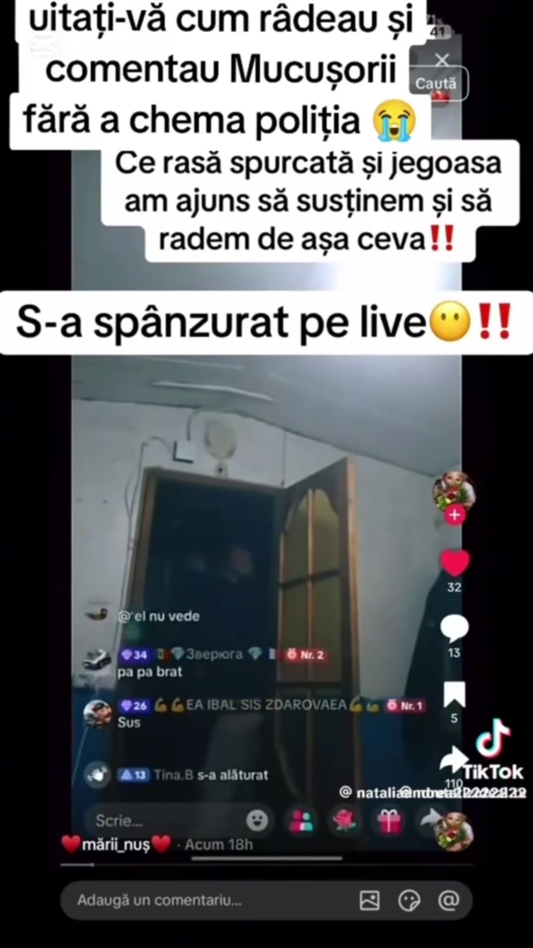 @✨𝕬𝖑𝖎𝖓𝖆𝕬𝖑𝖊𝖘𝖘𝖎𝖆✨