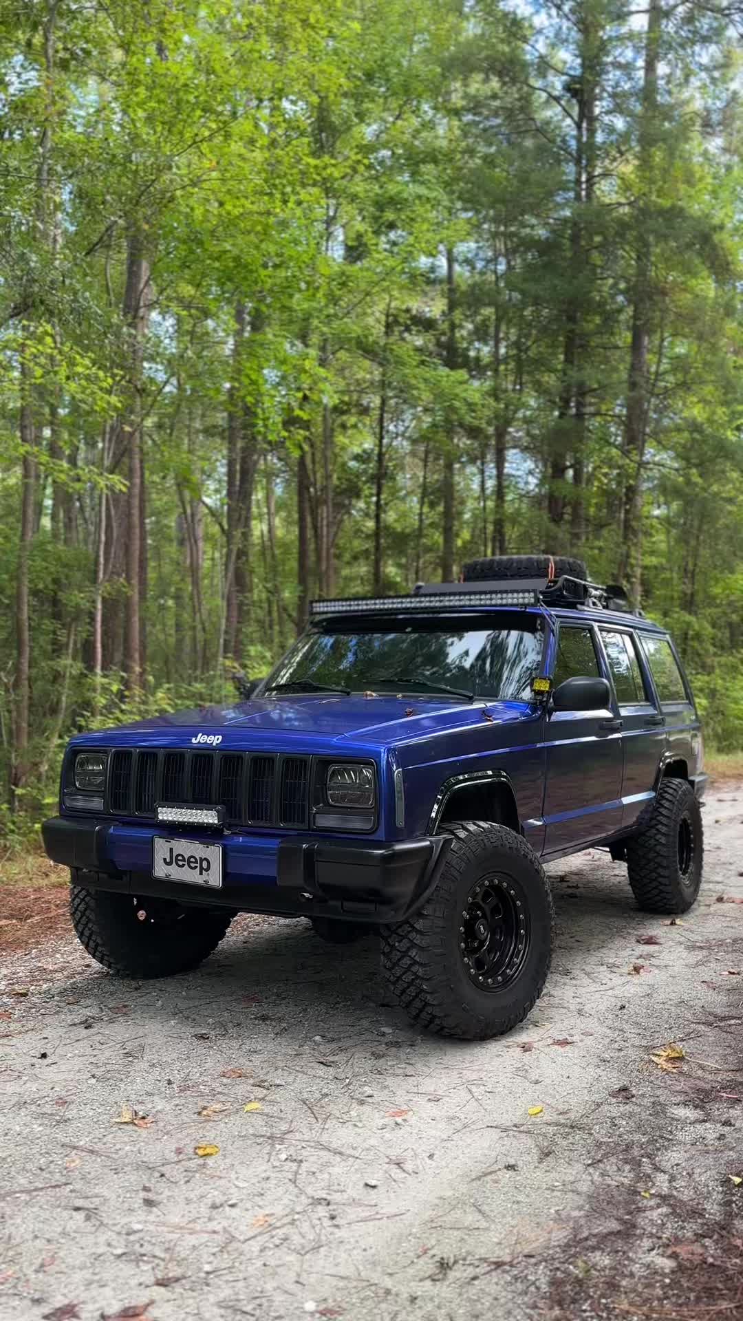 @nickbaerwolf