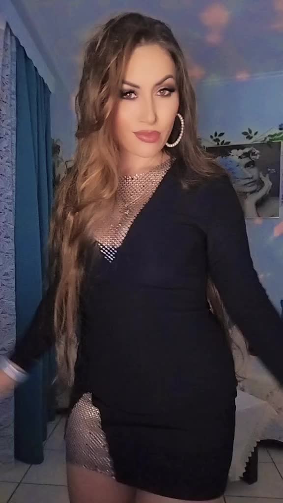 @❣︎✰𝗔𝗡𝗗𝗥𝗘𝗘𝗔✰❣︎