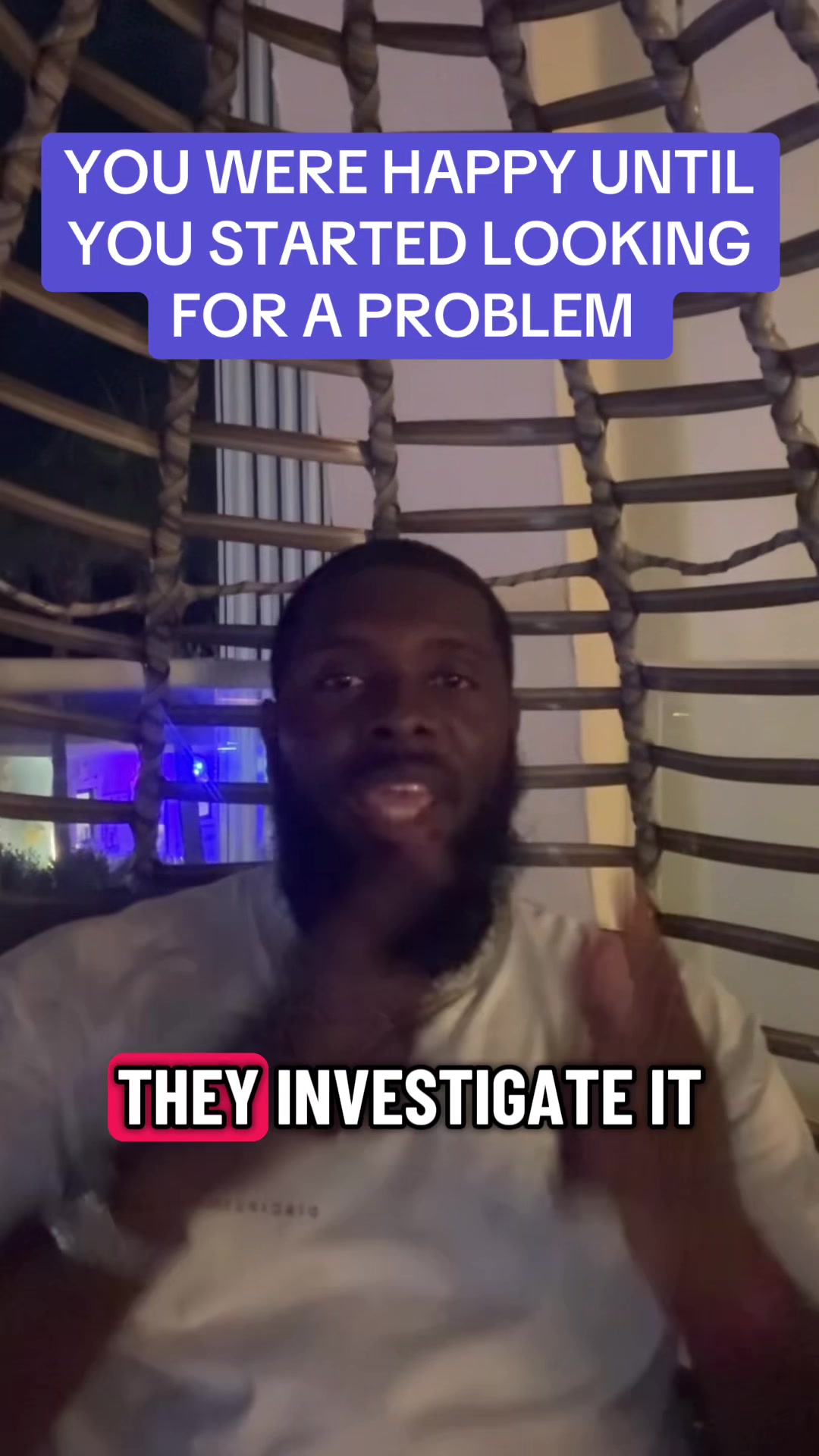 @Rare talks