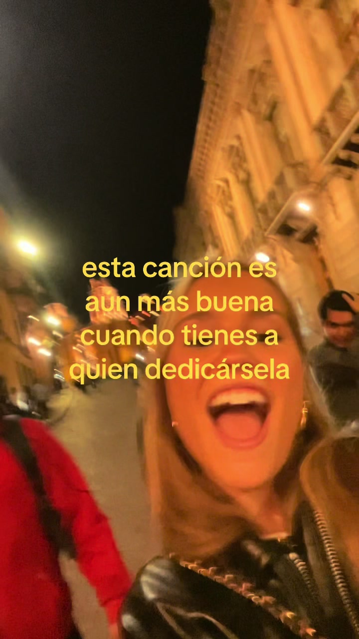 @mad