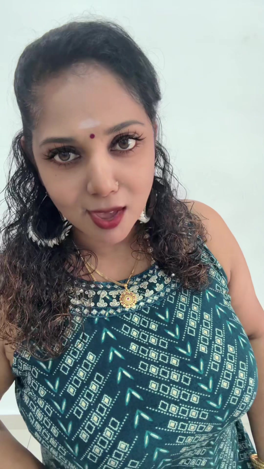 @Gunawathi29