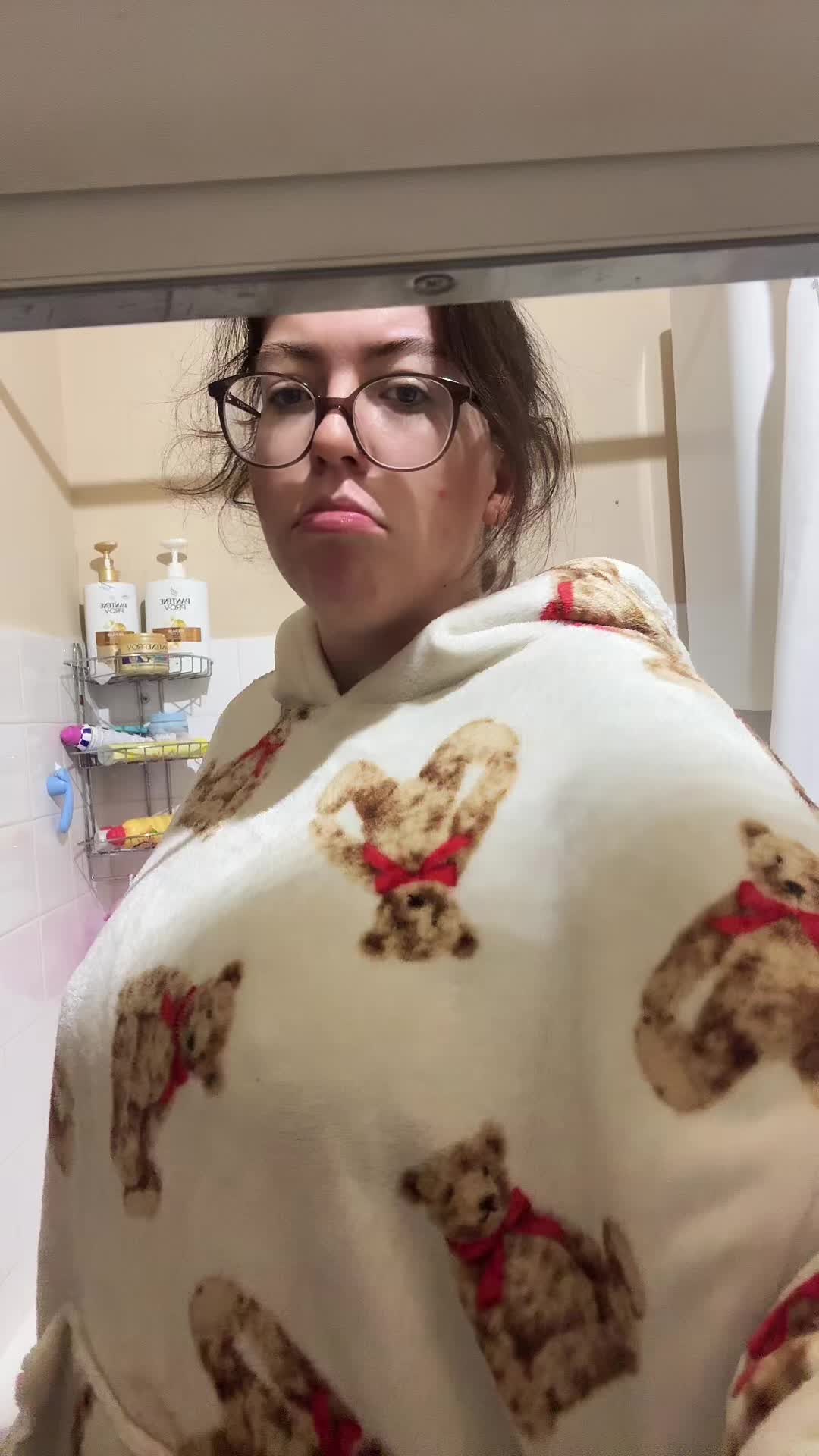 @Jenni❤️&zwj;🩹💭