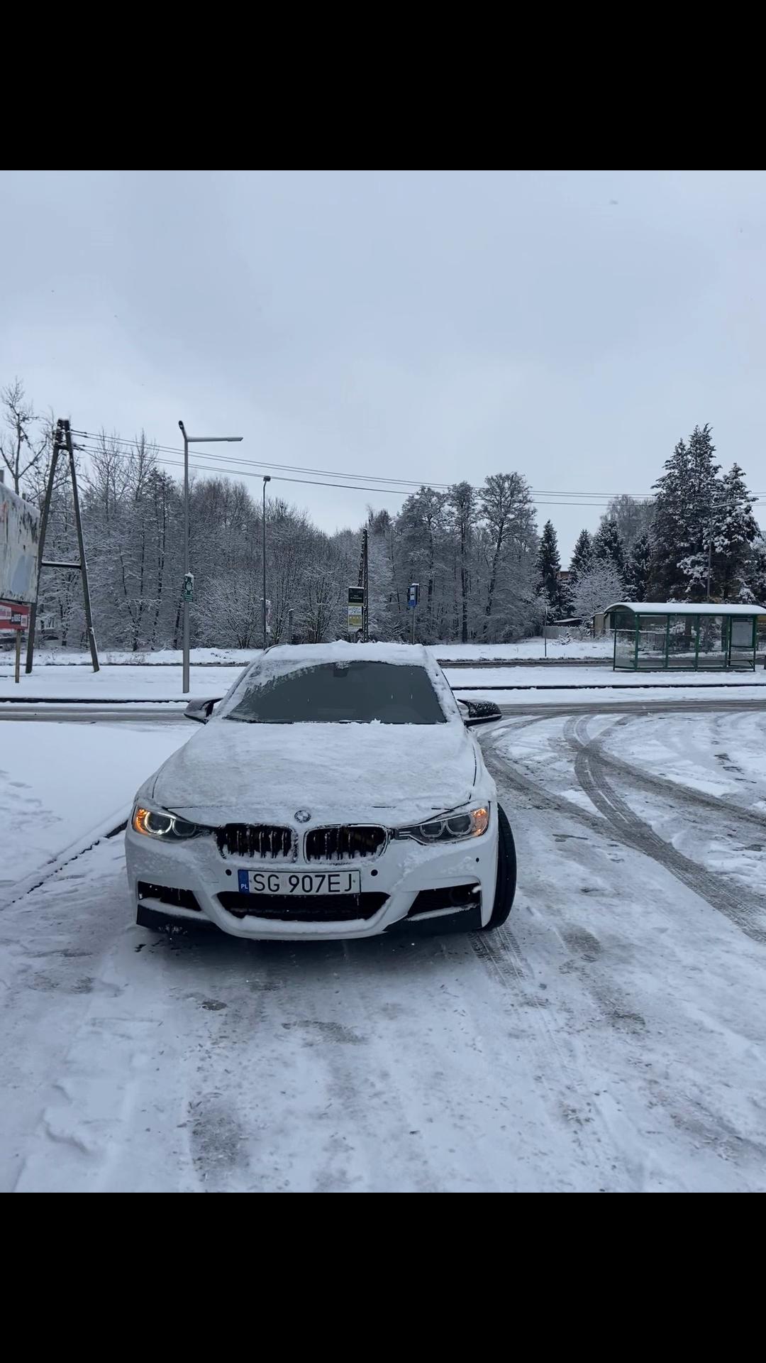 @Andrzej
