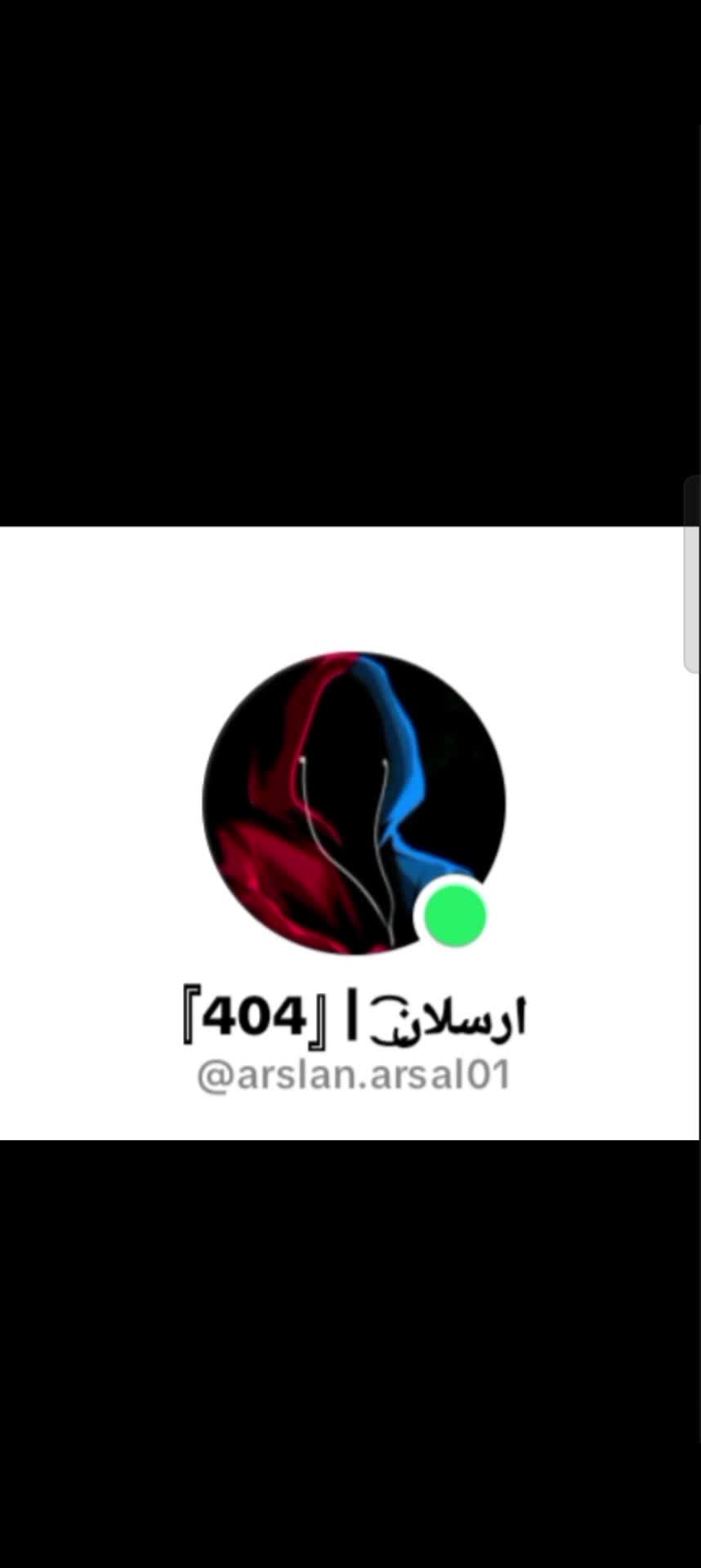 @Jatti 👑😎