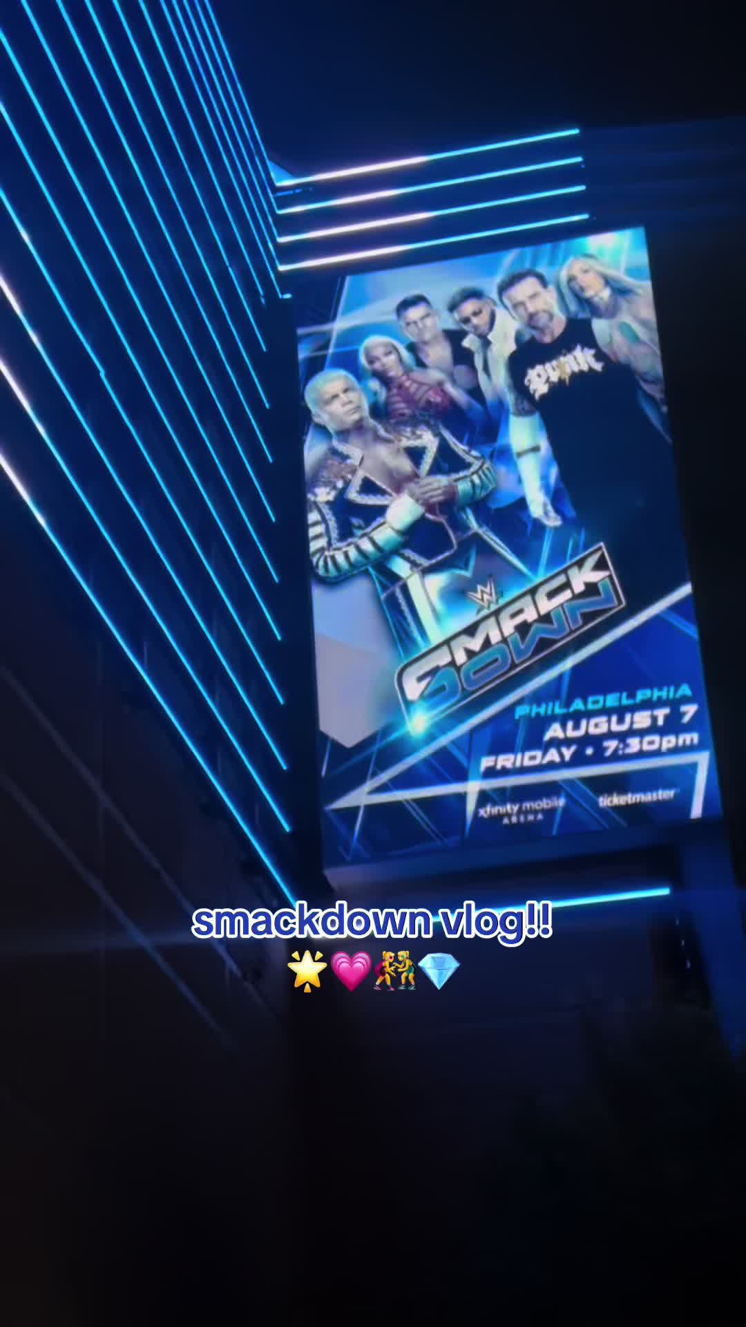@liv.loves.wrestling