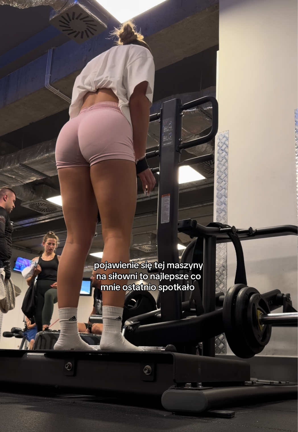 @marysiaszewczyk_