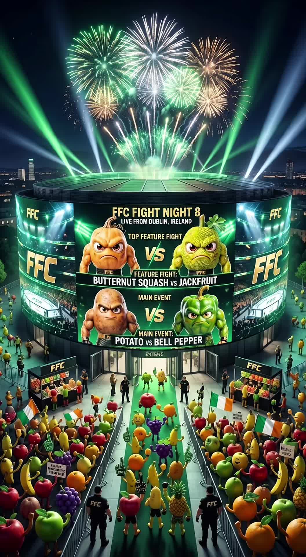 @ffcchampionship
