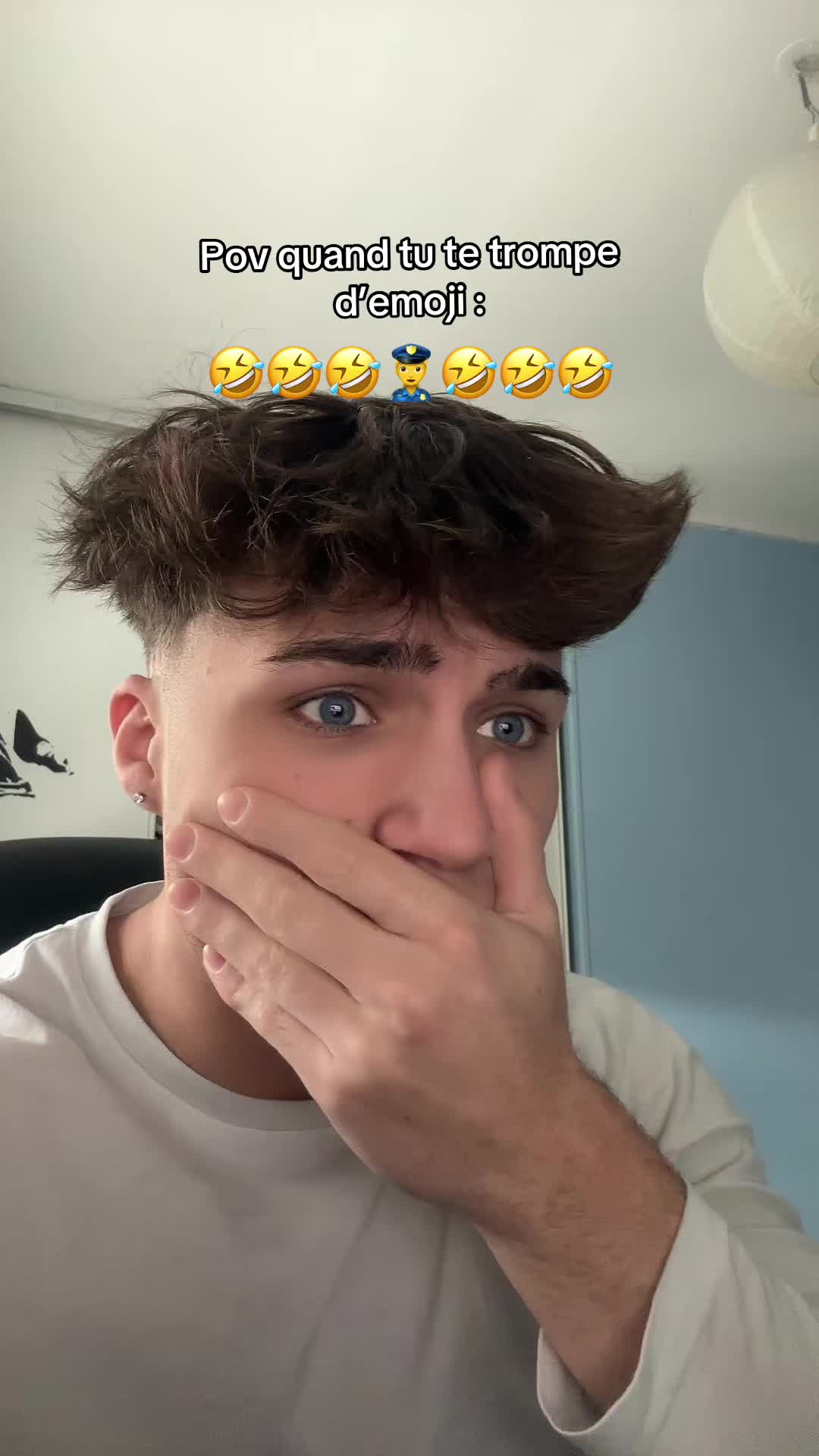 @Yanisss.videau