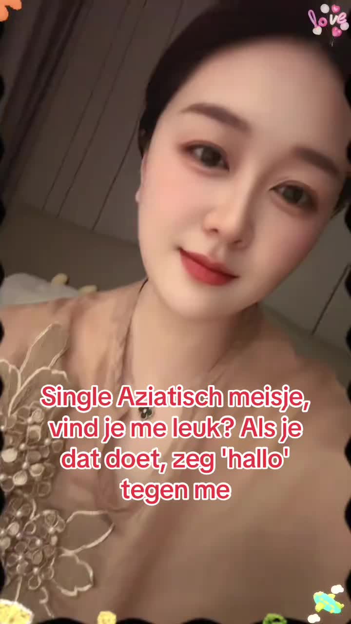 @Zoey