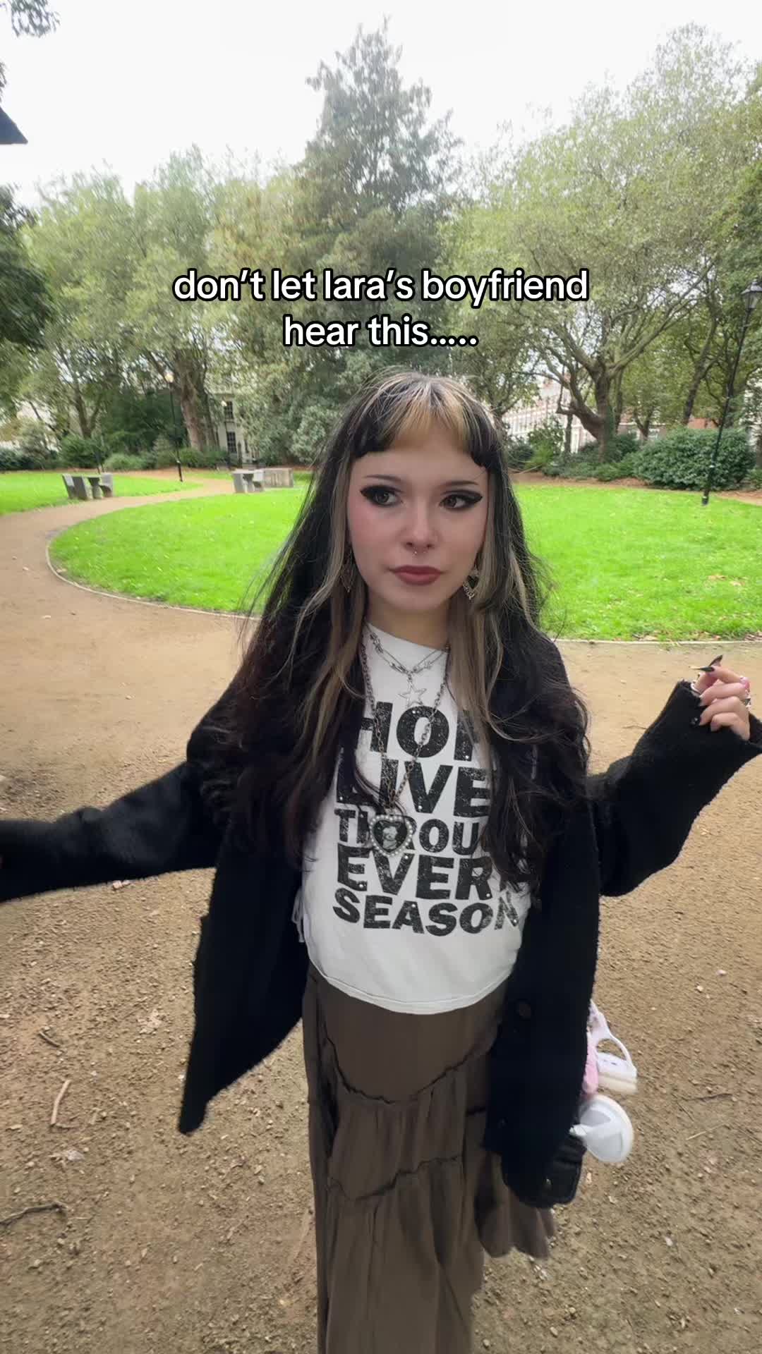 @MARiMARi