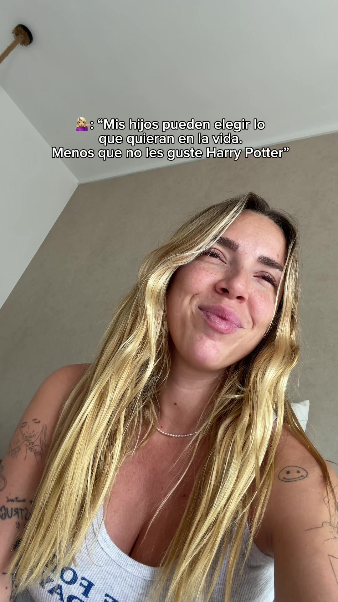 @Danielagartija