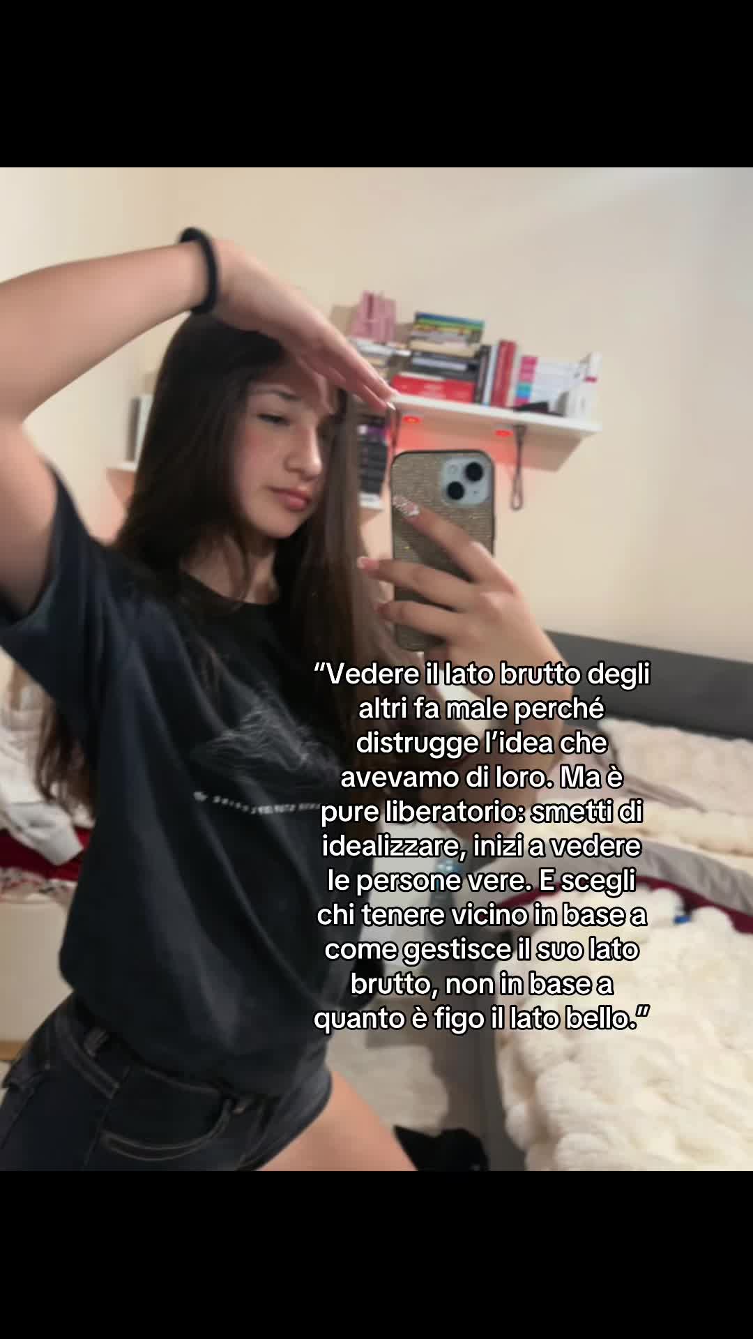 @spamm__jess