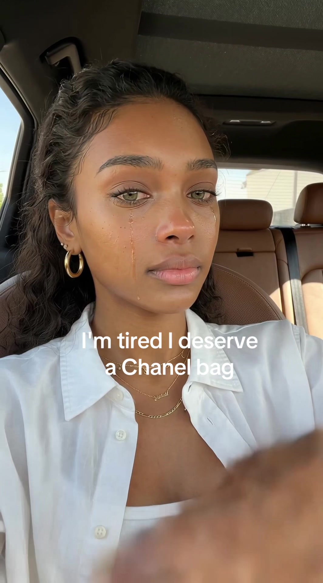 @Nora Black