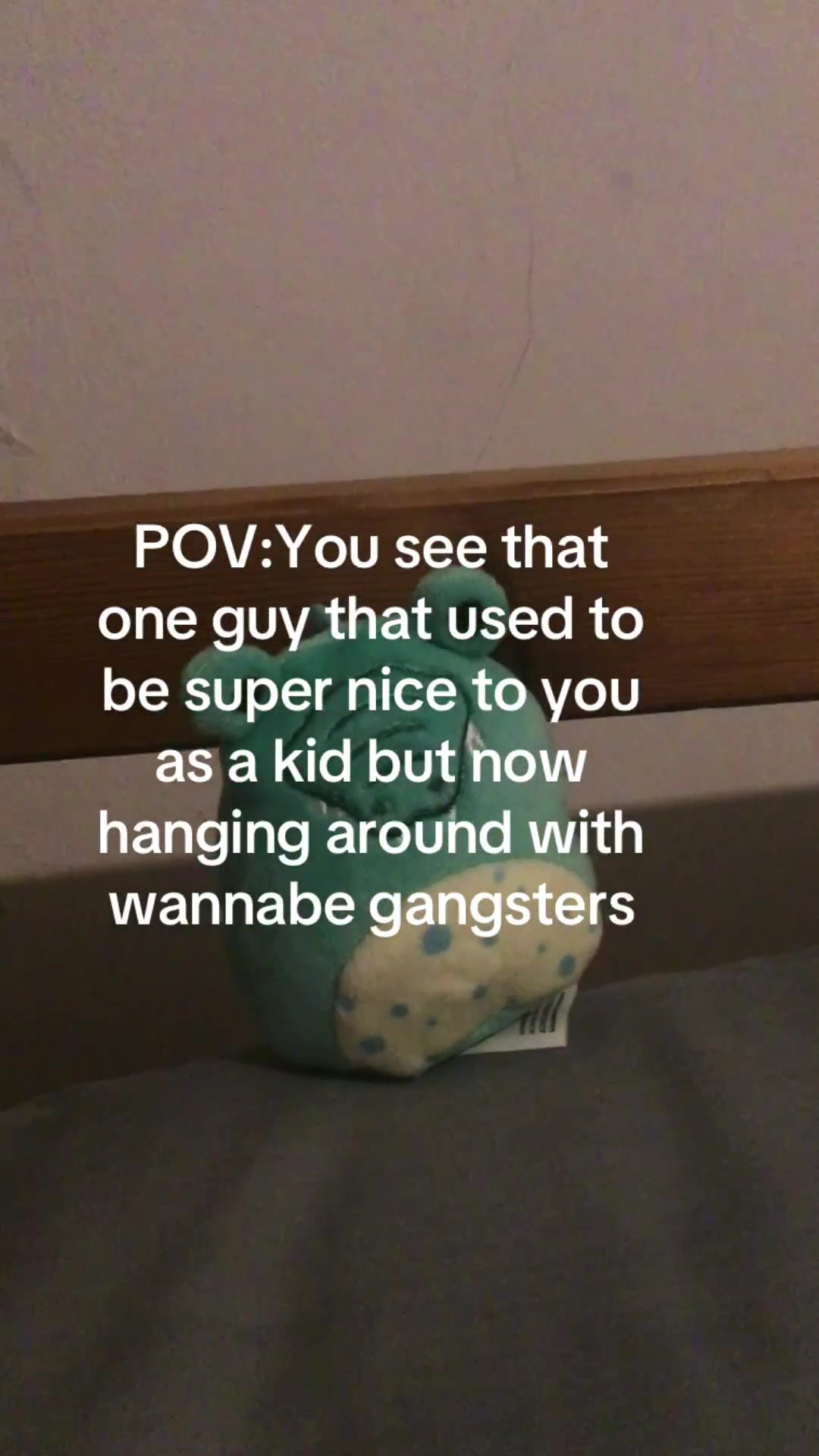 @breezy0__0