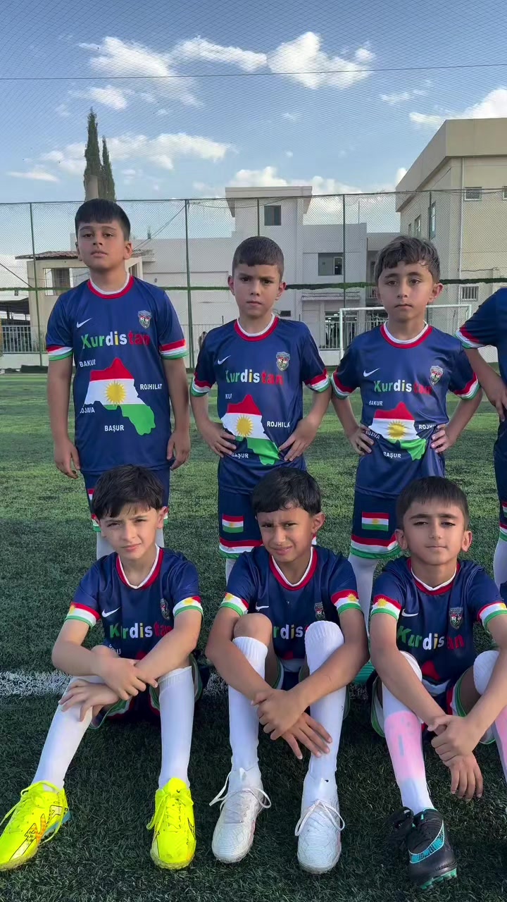 @KURDISTANSHOP