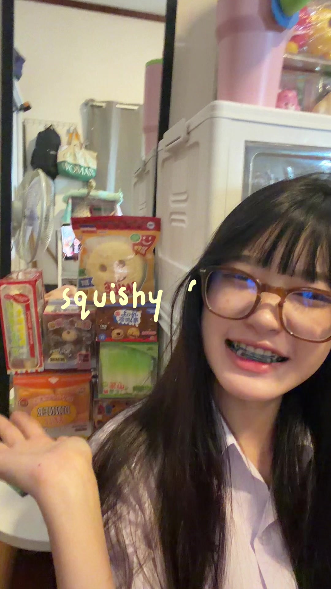 @หมิง