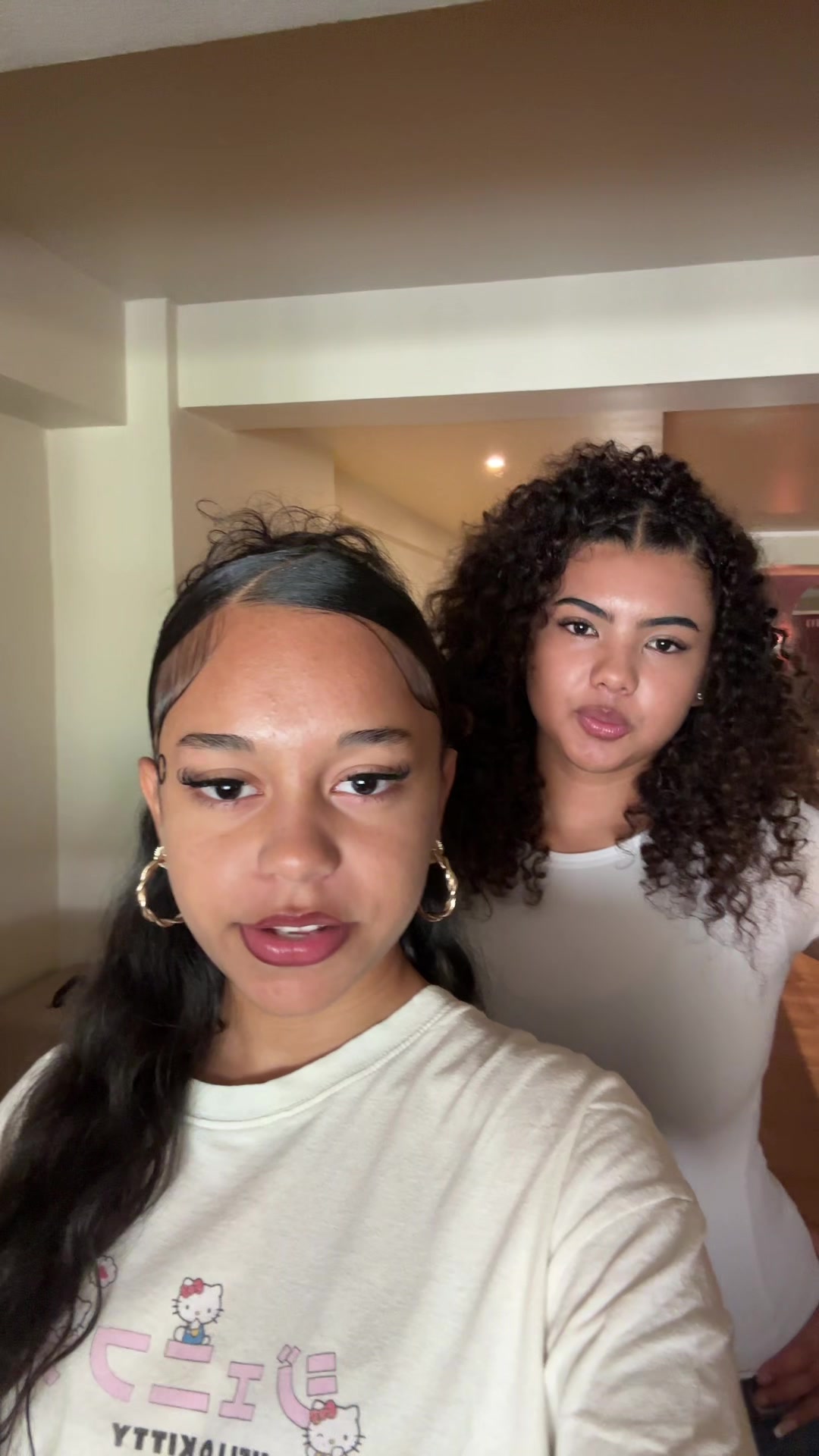 @_lxllyyy_🧟&zwj;♀️