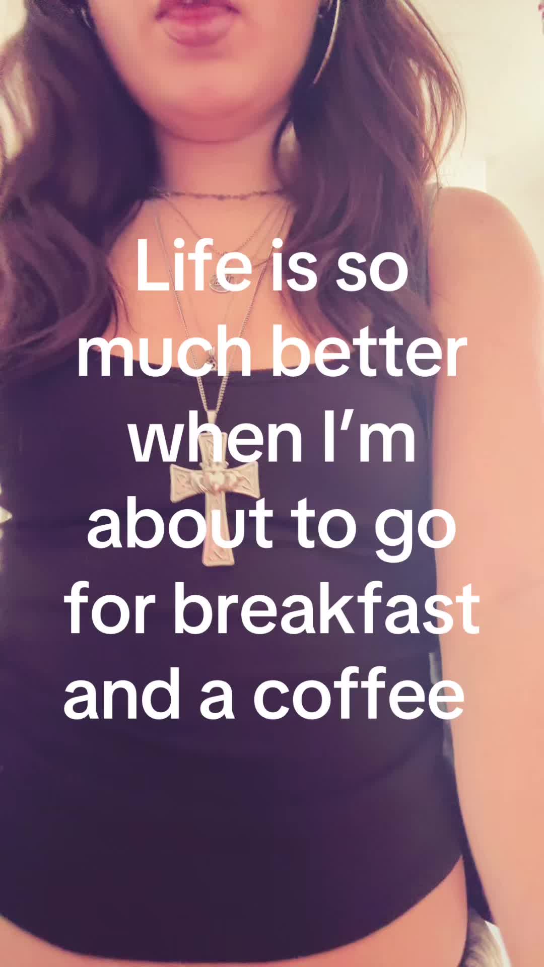 @meg <3