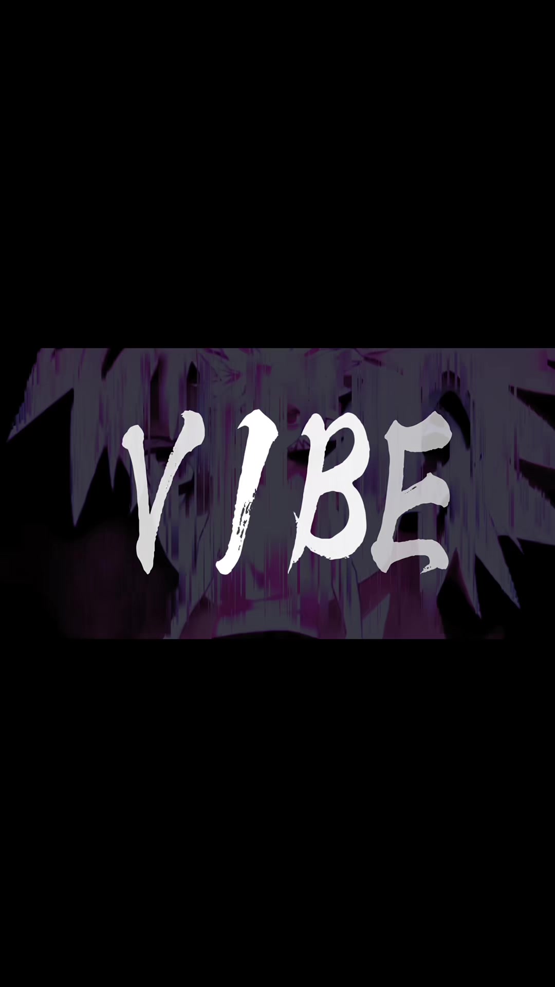 @-VIBE-