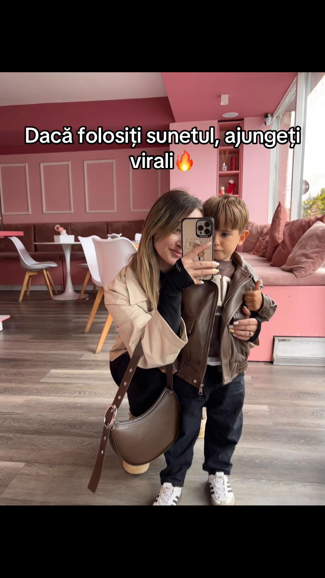 @Daniel M